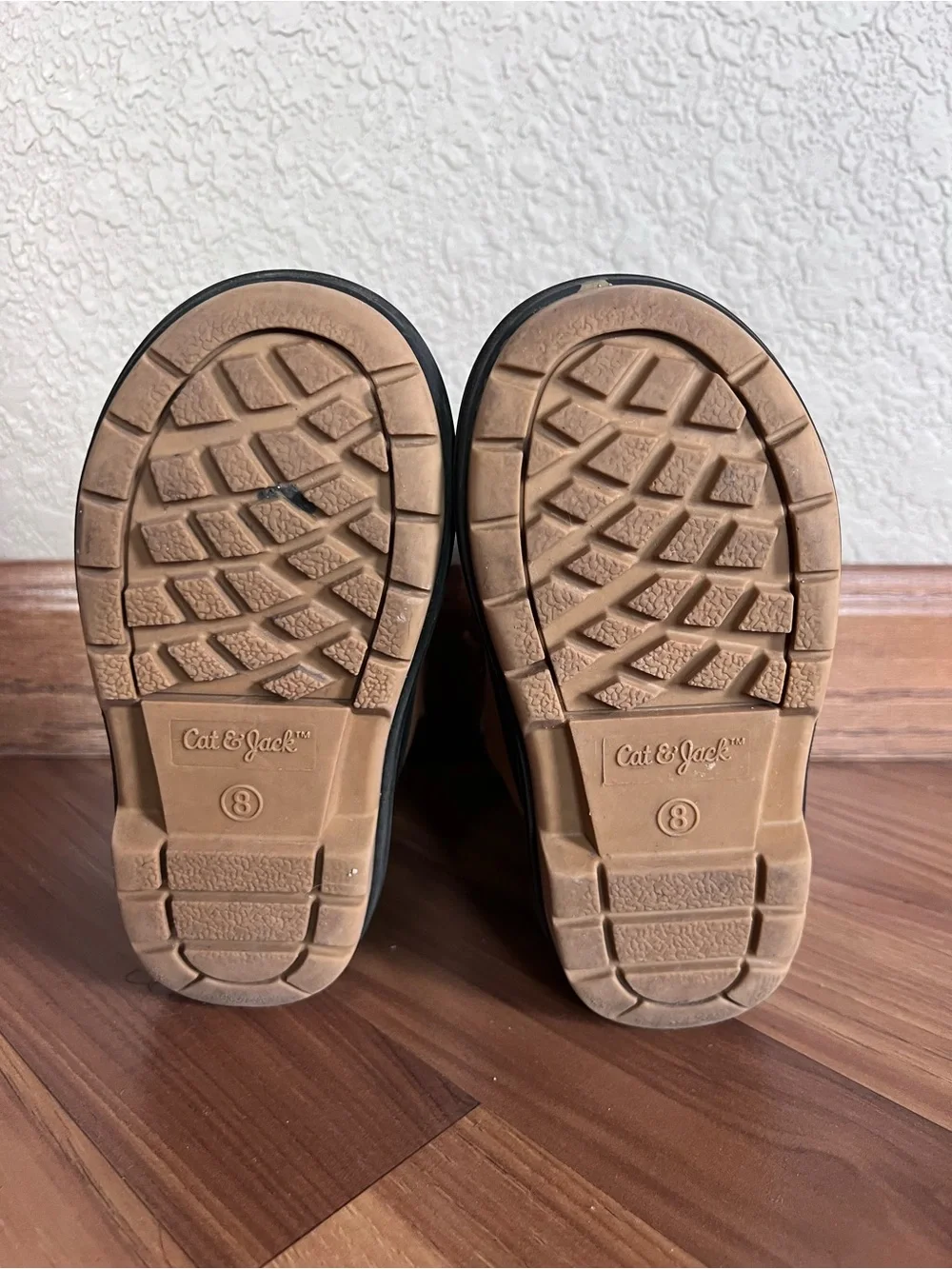 Kids Boots